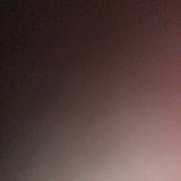 jmkelly1213